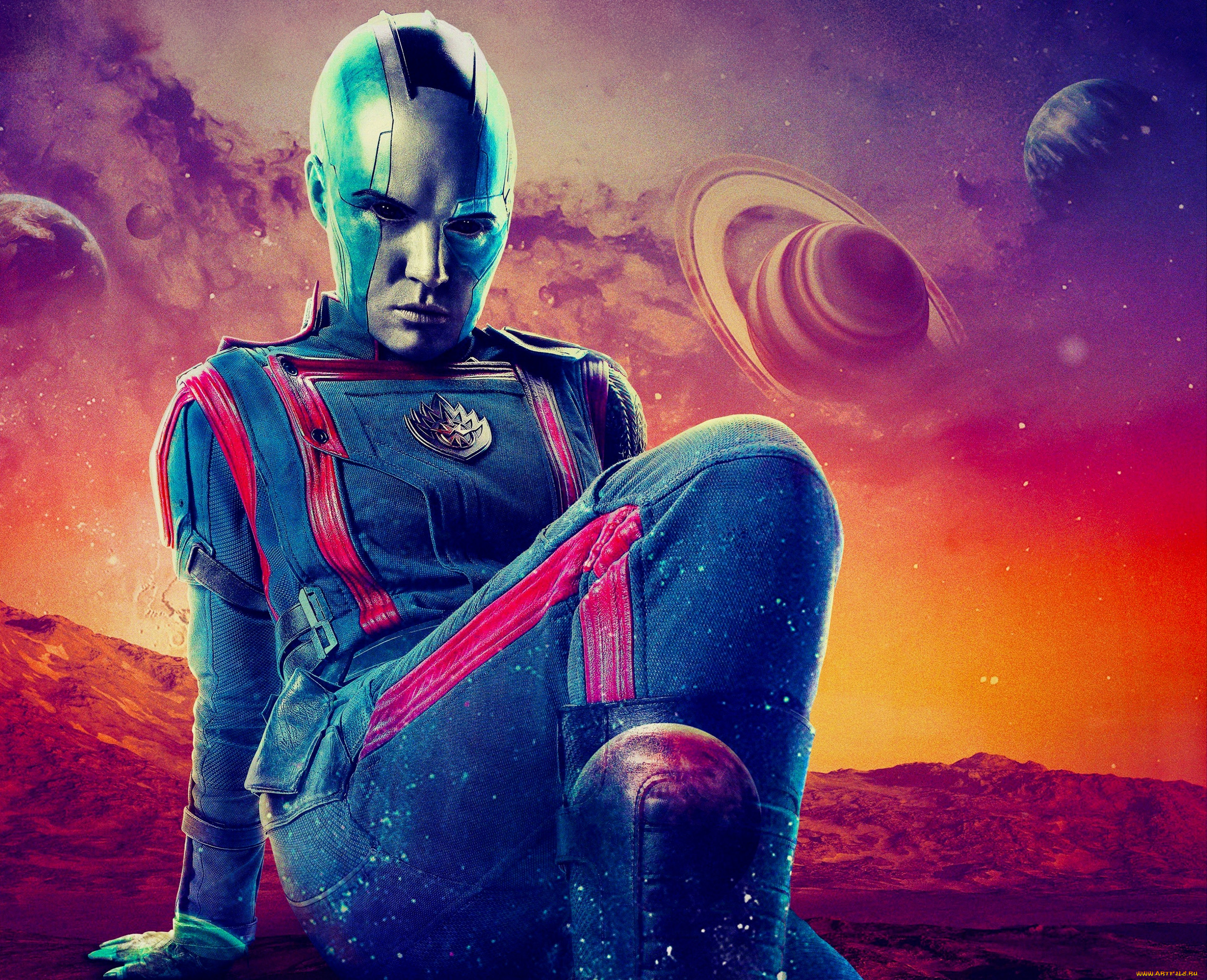 guardians of the galaxy vol,  3 ,  2023 ,  ,  3, , , , , , , , nebula, marvel, comics, , , karen, gillan